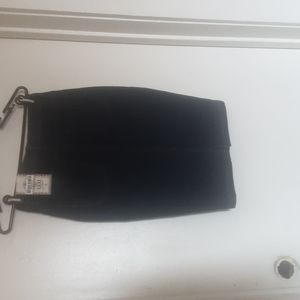 Nwt Lexi Jeans Hourglass Denim Pencil Skirt Sz 2